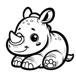 Rhinoceros coloring pages Rhinoceross coloring pages Rhinoceros coloring sheet Rhinoceros coloring sheets baby Rhinoceros free coloring pages Rhinoceros animal coloring pages Rhinoceros coloring page Rhinoceros coloring pages Rhinoceross free coloring pages cute Rhinoceros coloring pages cutest Rhinoceros coloring pages Rhino coloring pages Rhinos coloring pages Rhino coloring sheet Rhino coloring sheets baby Rhino free coloring pages Rhino animal coloring pages Rhino coloring page Rhino coloring pages Rhinos free coloring pages cute Rhino coloring pages cutest Rhino coloring pages coloring pages gem