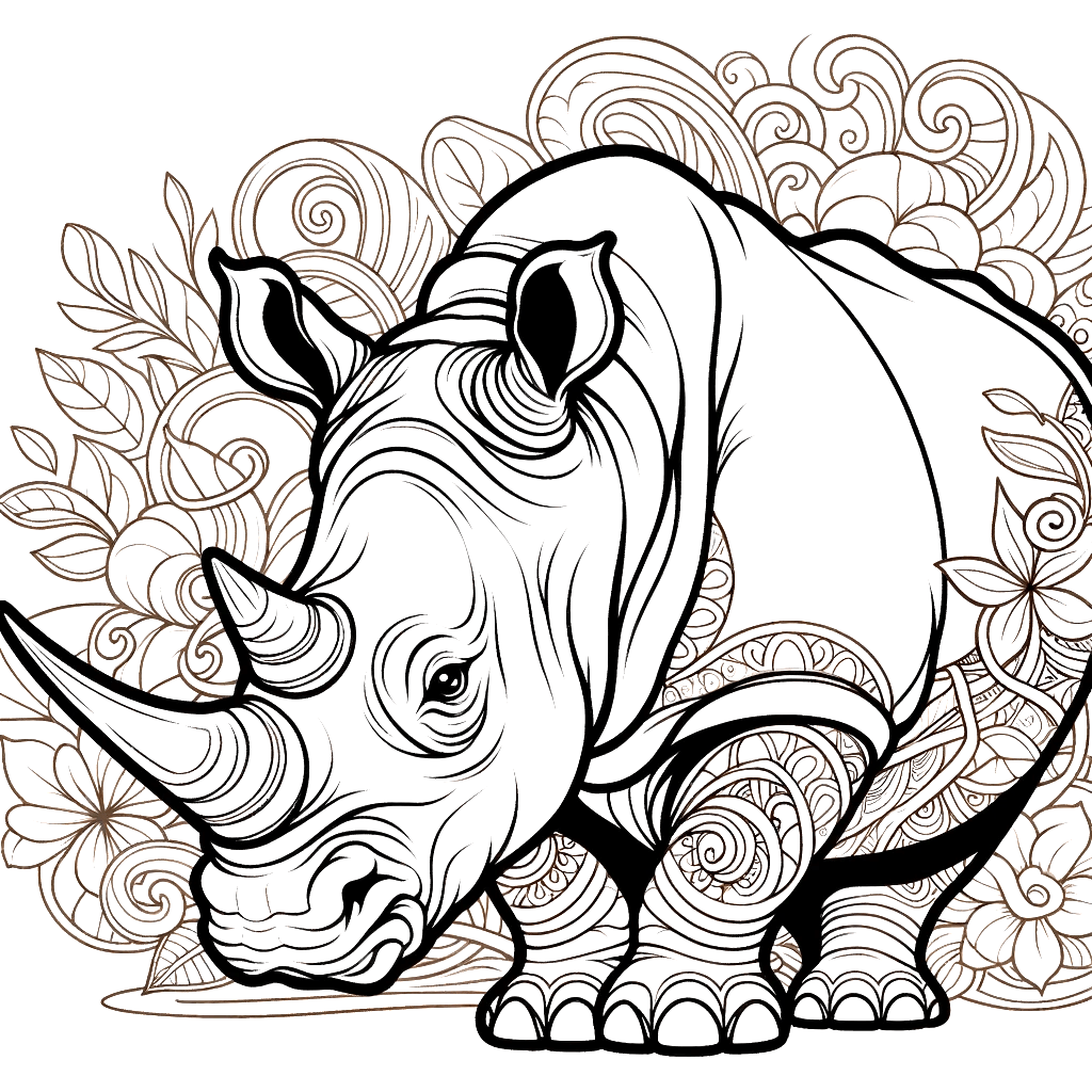 Rhinoceros coloring pages Rhinoceross coloring pages Rhinoceros coloring sheet Rhinoceros coloring sheets baby Rhinoceros free coloring pages Rhinoceros animal coloring pages Rhinoceros coloring page Rhinoceros coloring pages Rhinoceross free coloring pages cute Rhinoceros coloring pages cutest Rhinoceros coloring pages Rhino coloring pages Rhinos coloring pages Rhino coloring sheet Rhino coloring sheets baby Rhino free coloring pages Rhino animal coloring pages Rhino coloring page Rhino coloring pages Rhinos free coloring pages cute Rhino coloring pages cutest Rhino coloring pages coloring pages gem