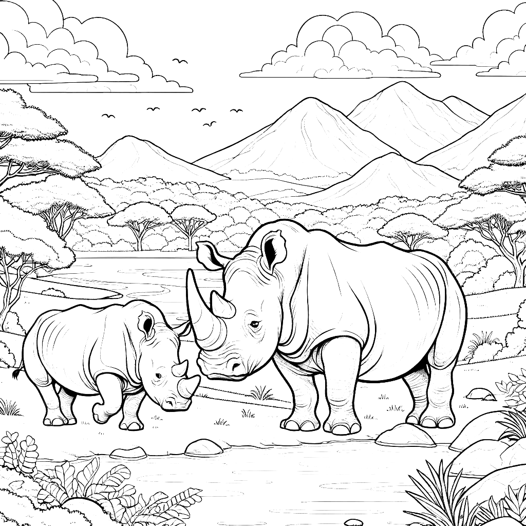 Rhinoceros coloring pages Rhinoceross coloring pages Rhinoceros coloring sheet Rhinoceros coloring sheets baby Rhinoceros free coloring pages Rhinoceros animal coloring pages Rhinoceros coloring page Rhinoceros coloring pages Rhinoceross free coloring pages cute Rhinoceros coloring pages cutest Rhinoceros coloring pages Rhino coloring pages Rhinos coloring pages Rhino coloring sheet Rhino coloring sheets baby Rhino free coloring pages Rhino animal coloring pages Rhino coloring page Rhino coloring pages Rhinos free coloring pages cute Rhino coloring pages cutest Rhino coloring pages coloring pages gem