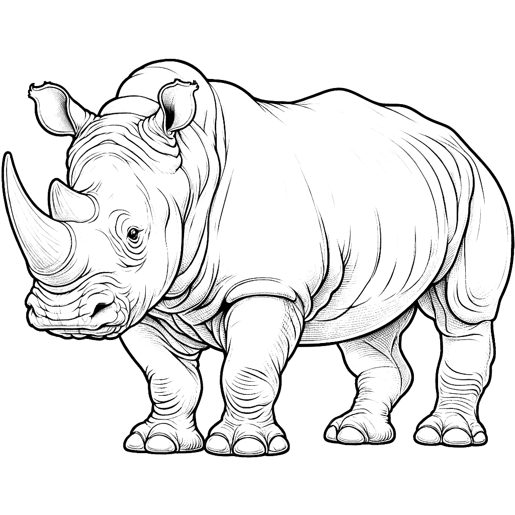 Rhinoceros coloring pages Rhinoceross coloring pages Rhinoceros coloring sheet Rhinoceros coloring sheets baby Rhinoceros free coloring pages Rhinoceros animal coloring pages Rhinoceros coloring page Rhinoceros coloring pages Rhinoceross free coloring pages cute Rhinoceros coloring pages cutest Rhinoceros coloring pages Rhino coloring pages Rhinos coloring pages Rhino coloring sheet Rhino coloring sheets baby Rhino free coloring pages Rhino animal coloring pages Rhino coloring page Rhino coloring pages Rhinos free coloring pages cute Rhino coloring pages cutest Rhino coloring pages coloring pages gem