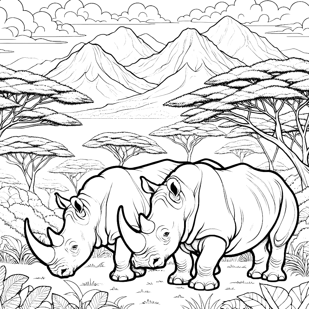 Rhinoceros coloring pages Rhinoceross coloring pages Rhinoceros coloring sheet Rhinoceros coloring sheets baby Rhinoceros free coloring pages Rhinoceros animal coloring pages Rhinoceros coloring page Rhinoceros coloring pages Rhinoceross free coloring pages cute Rhinoceros coloring pages cutest Rhinoceros coloring pages Rhino coloring pages Rhinos coloring pages Rhino coloring sheet Rhino coloring sheets baby Rhino free coloring pages Rhino animal coloring pages Rhino coloring page Rhino coloring pages Rhinos free coloring pages cute Rhino coloring pages cutest Rhino coloring pages coloring pages gem