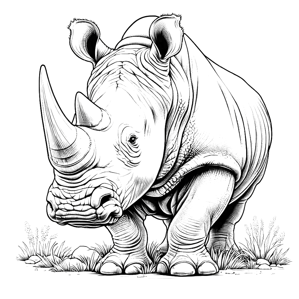 Rhinoceros coloring pages Rhinoceross coloring pages Rhinoceros coloring sheet Rhinoceros coloring sheets baby Rhinoceros free coloring pages Rhinoceros animal coloring pages Rhinoceros coloring page Rhinoceros coloring pages Rhinoceross free coloring pages cute Rhinoceros coloring pages cutest Rhinoceros coloring pages Rhino coloring pages Rhinos coloring pages Rhino coloring sheet Rhino coloring sheets baby Rhino free coloring pages Rhino animal coloring pages Rhino coloring page Rhino coloring pages Rhinos free coloring pages cute Rhino coloring pages cutest Rhino coloring pages coloring pages gem