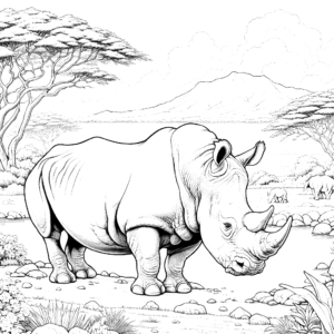 Rhinoceros coloring pages Rhinoceross coloring pages Rhinoceros coloring sheet Rhinoceros coloring sheets baby Rhinoceros free coloring pages Rhinoceros animal coloring pages Rhinoceros coloring page Rhinoceros coloring pages Rhinoceross free coloring pages cute Rhinoceros coloring pages cutest Rhinoceros coloring pages Rhino coloring pages Rhinos coloring pages Rhino coloring sheet Rhino coloring sheets baby Rhino free coloring pages Rhino animal coloring pages Rhino coloring page Rhino coloring pages Rhinos free coloring pages cute Rhino coloring pages cutest Rhino coloring pages coloring pages gem