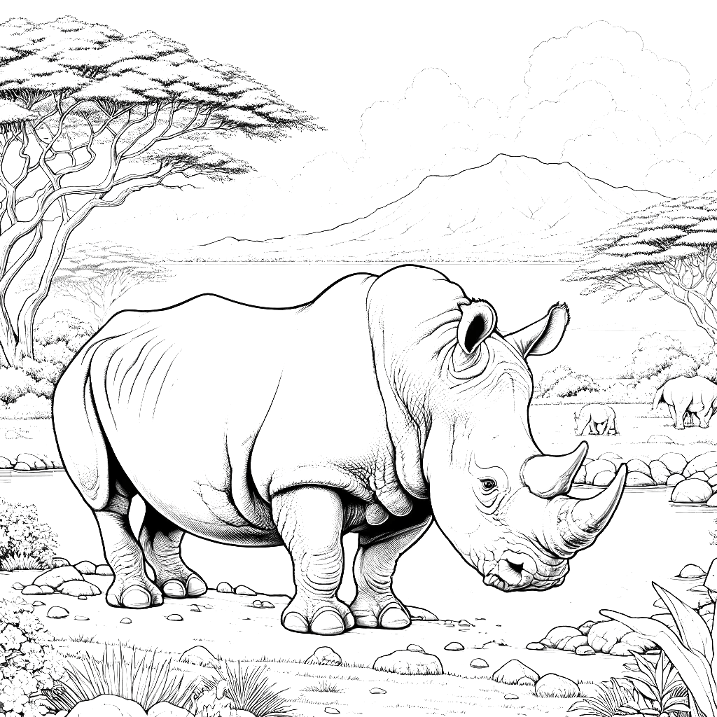 Rhinoceros coloring pages Rhinoceross coloring pages Rhinoceros coloring sheet Rhinoceros coloring sheets baby Rhinoceros free coloring pages Rhinoceros animal coloring pages Rhinoceros coloring page Rhinoceros coloring pages Rhinoceross free coloring pages cute Rhinoceros coloring pages cutest Rhinoceros coloring pages Rhino coloring pages Rhinos coloring pages Rhino coloring sheet Rhino coloring sheets baby Rhino free coloring pages Rhino animal coloring pages Rhino coloring page Rhino coloring pages Rhinos free coloring pages cute Rhino coloring pages cutest Rhino coloring pages coloring pages gem