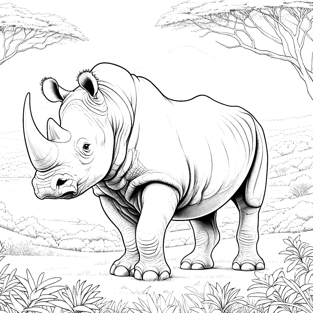 Rhinoceros coloring pages Rhinoceross coloring pages Rhinoceros coloring sheet Rhinoceros coloring sheets baby Rhinoceros free coloring pages Rhinoceros animal coloring pages Rhinoceros coloring page Rhinoceros coloring pages Rhinoceross free coloring pages cute Rhinoceros coloring pages cutest Rhinoceros coloring pages Rhino coloring pages Rhinos coloring pages Rhino coloring sheet Rhino coloring sheets baby Rhino free coloring pages Rhino animal coloring pages Rhino coloring page Rhino coloring pages Rhinos free coloring pages cute Rhino coloring pages cutest Rhino coloring pages coloring pages gem