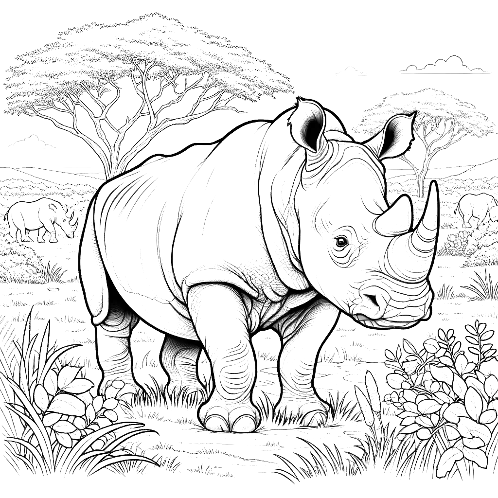 Rhinoceros coloring pages Rhinoceross coloring pages Rhinoceros coloring sheet Rhinoceros coloring sheets baby Rhinoceros free coloring pages Rhinoceros animal coloring pages Rhinoceros coloring page Rhinoceros coloring pages Rhinoceross free coloring pages cute Rhinoceros coloring pages cutest Rhinoceros coloring pages Rhino coloring pages Rhinos coloring pages Rhino coloring sheet Rhino coloring sheets baby Rhino free coloring pages Rhino animal coloring pages Rhino coloring page Rhino coloring pages Rhinos free coloring pages cute Rhino coloring pages cutest Rhino coloring pages coloring pages gem