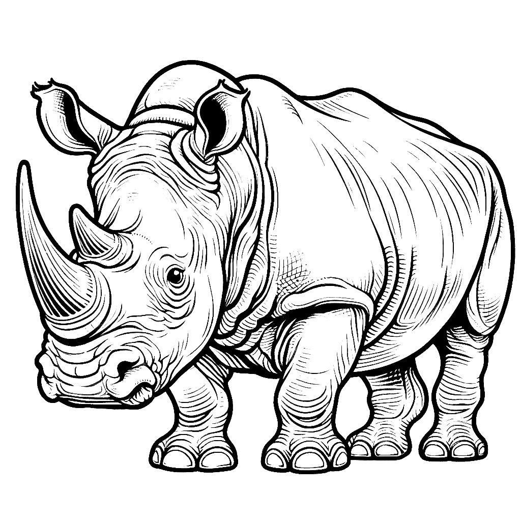 Rhinoceros coloring pages Rhinoceross coloring pages Rhinoceros coloring sheet Rhinoceros coloring sheets baby Rhinoceros free coloring pages Rhinoceros animal coloring pages Rhinoceros coloring page Rhinoceros coloring pages Rhinoceross free coloring pages cute Rhinoceros coloring pages cutest Rhinoceros coloring pages Rhino coloring pages Rhinos coloring pages Rhino coloring sheet Rhino coloring sheets baby Rhino free coloring pages Rhino animal coloring pages Rhino coloring page Rhino coloring pages Rhinos free coloring pages cute Rhino coloring pages cutest Rhino coloring pages coloring pages gem