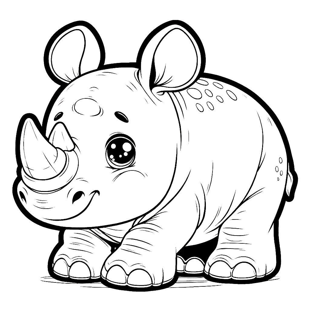 Rhinoceros coloring pages Rhinoceross coloring pages Rhinoceros coloring sheet Rhinoceros coloring sheets baby Rhinoceros free coloring pages Rhinoceros animal coloring pages Rhinoceros coloring page Rhinoceros coloring pages Rhinoceross free coloring pages cute Rhinoceros coloring pages cutest Rhinoceros coloring pages Rhino coloring pages Rhinos coloring pages Rhino coloring sheet Rhino coloring sheets baby Rhino free coloring pages Rhino animal coloring pages Rhino coloring page Rhino coloring pages Rhinos free coloring pages cute Rhino coloring pages cutest Rhino coloring pages coloring pages gem