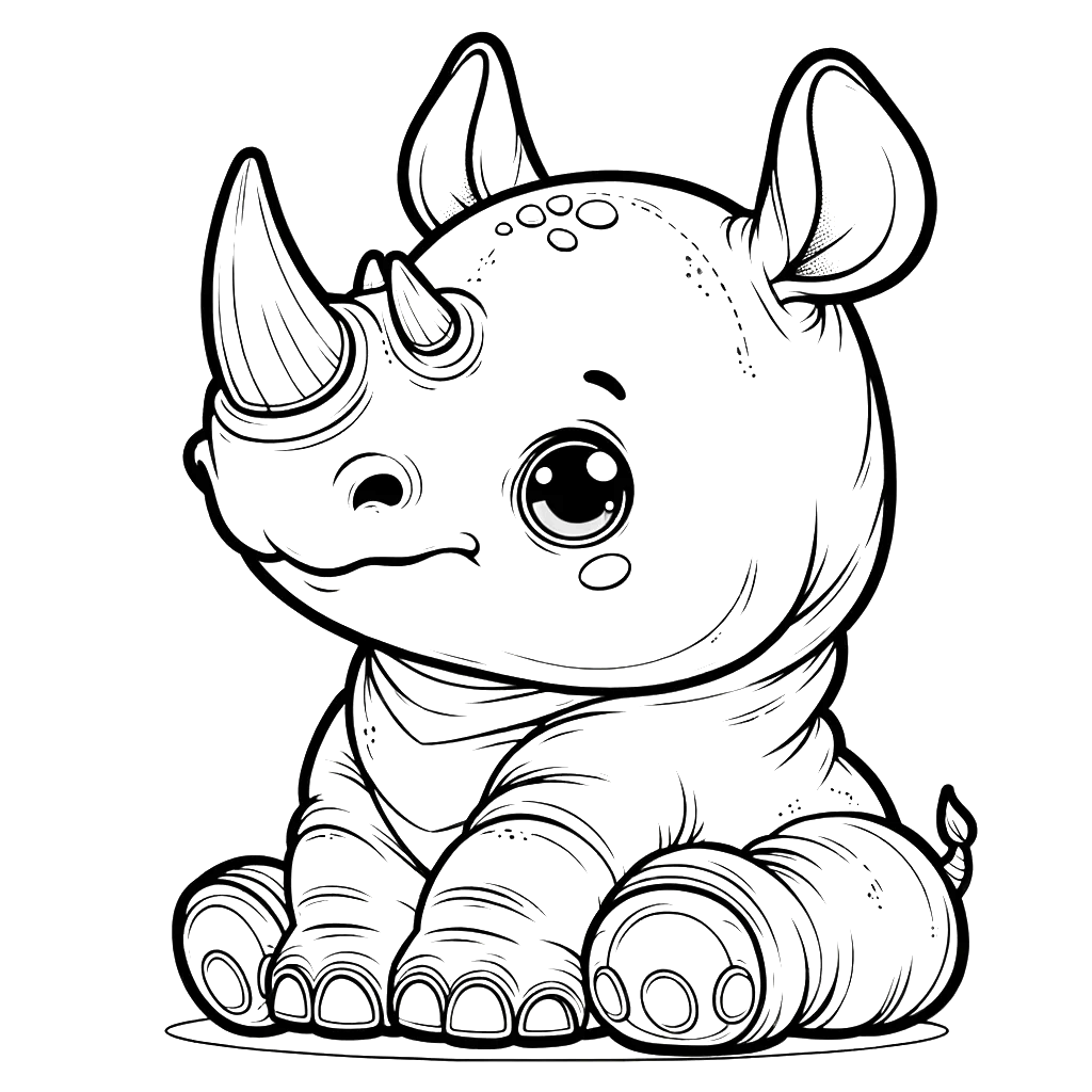 Rhinoceros coloring pages Rhinoceross coloring pages Rhinoceros coloring sheet Rhinoceros coloring sheets baby Rhinoceros free coloring pages Rhinoceros animal coloring pages Rhinoceros coloring page Rhinoceros coloring pages Rhinoceross free coloring pages cute Rhinoceros coloring pages cutest Rhinoceros coloring pages Rhino coloring pages Rhinos coloring pages Rhino coloring sheet Rhino coloring sheets baby Rhino free coloring pages Rhino animal coloring pages Rhino coloring page Rhino coloring pages Rhinos free coloring pages cute Rhino coloring pages cutest Rhino coloring pages coloring pages gem