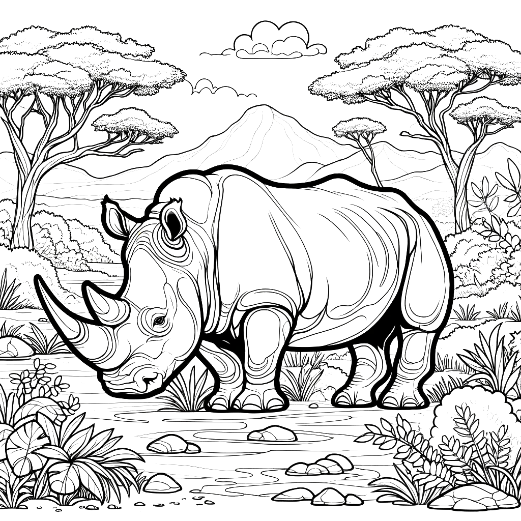 Rhinoceros coloring pages Rhinoceross coloring pages Rhinoceros coloring sheet Rhinoceros coloring sheets baby Rhinoceros free coloring pages Rhinoceros animal coloring pages Rhinoceros coloring page Rhinoceros coloring pages Rhinoceross free coloring pages cute Rhinoceros coloring pages cutest Rhinoceros coloring pages Rhino coloring pages Rhinos coloring pages Rhino coloring sheet Rhino coloring sheets baby Rhino free coloring pages Rhino animal coloring pages Rhino coloring page Rhino coloring pages Rhinos free coloring pages cute Rhino coloring pages cutest Rhino coloring pages coloring pages gem