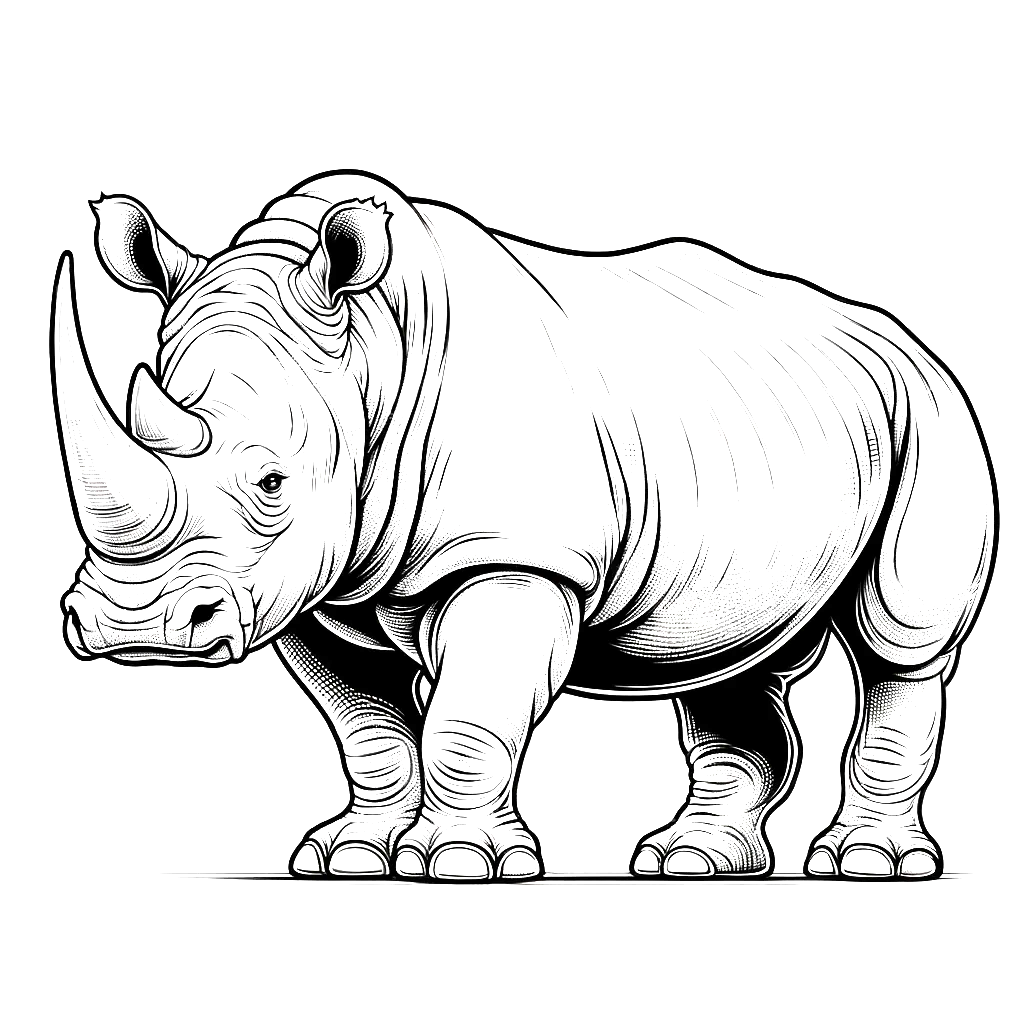 Rhinoceros coloring pages Rhinoceross coloring pages Rhinoceros coloring sheet Rhinoceros coloring sheets baby Rhinoceros free coloring pages Rhinoceros animal coloring pages Rhinoceros coloring page Rhinoceros coloring pages Rhinoceross free coloring pages cute Rhinoceros coloring pages cutest Rhinoceros coloring pages Rhino coloring pages Rhinos coloring pages Rhino coloring sheet Rhino coloring sheets baby Rhino free coloring pages Rhino animal coloring pages Rhino coloring page Rhino coloring pages Rhinos free coloring pages cute Rhino coloring pages cutest Rhino coloring pages coloring pages gem