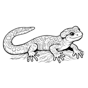 Salamander coloring pages Salamanders coloring pages Salamander coloring sheet Salamander coloring sheets baby Salamander free coloring pages Salamander animal coloring pages Salamander coloring page Salamander coloring pages Salamanders free coloring pages cute Salamander coloring pages cutest Salamander coloring pages coloring pages gem