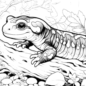 Salamander coloring pages Salamanders coloring pages Salamander coloring sheet Salamander coloring sheets baby Salamander free coloring pages Salamander animal coloring pages Salamander coloring page Salamander coloring pages Salamanders free coloring pages cute Salamander coloring pages cutest Salamander coloring pages coloring pages gem