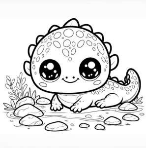 Salamander coloring pages Salamanders coloring pages Salamander coloring sheet Salamander coloring sheets baby Salamander free coloring pages Salamander animal coloring pages Salamander coloring page Salamander coloring pages Salamanders free coloring pages cute Salamander coloring pages cutest Salamander coloring pages coloring pages gem