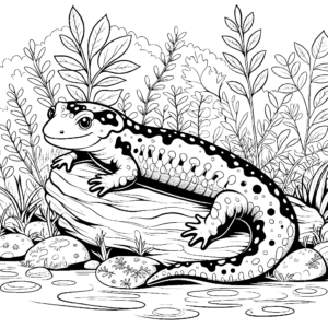 Salamander coloring pages Salamanders coloring pages Salamander coloring sheet Salamander coloring sheets baby Salamander free coloring pages Salamander animal coloring pages Salamander coloring page Salamander coloring pages Salamanders free coloring pages cute Salamander coloring pages cutest Salamander coloring pages coloring pages gem