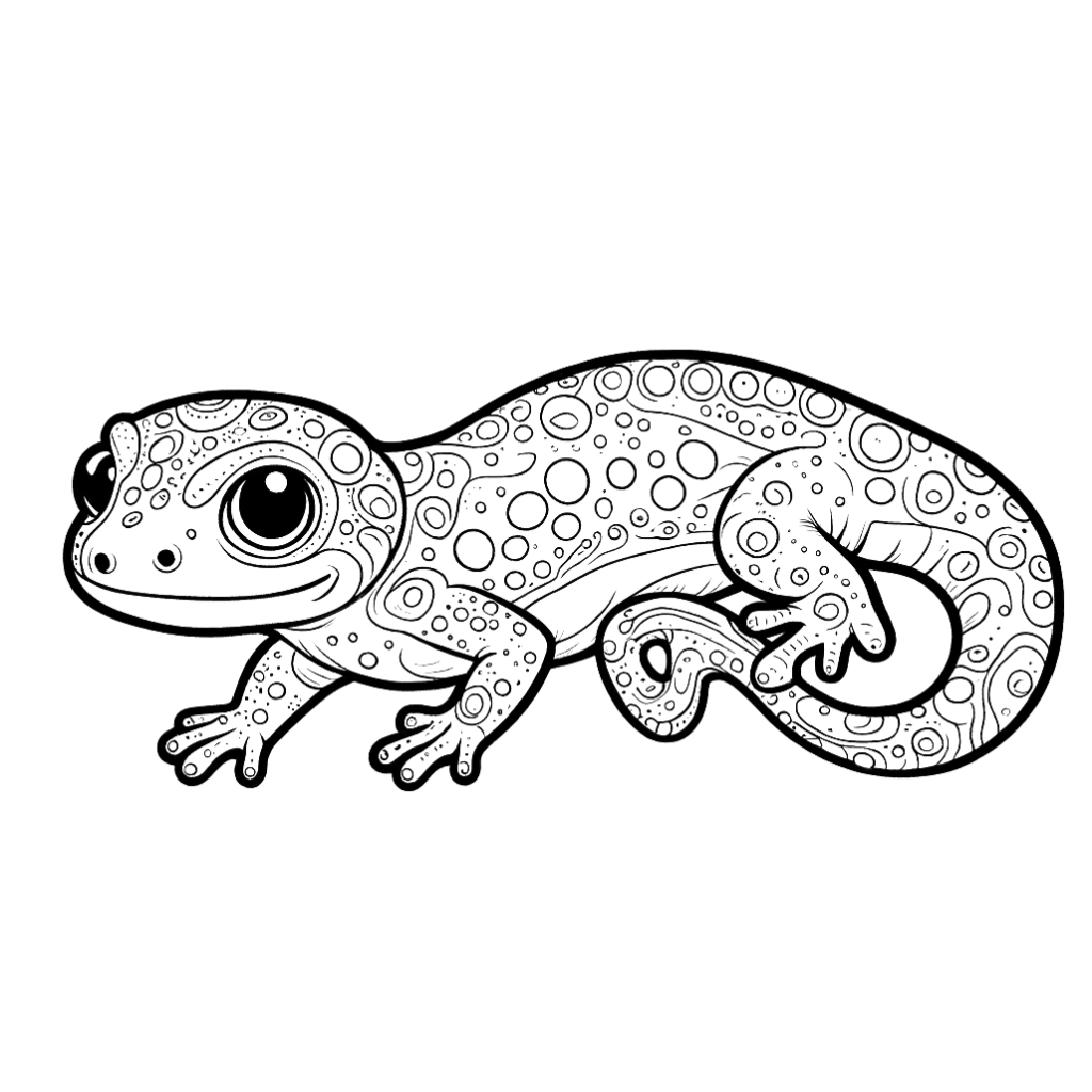 Salamander coloring pages Salamanders coloring pages Salamander coloring sheet Salamander coloring sheets baby Salamander free coloring pages Salamander animal coloring pages Salamander coloring page Salamander coloring pages Salamanders free coloring pages cute Salamander coloring pages cutest Salamander coloring pages coloring pages gem