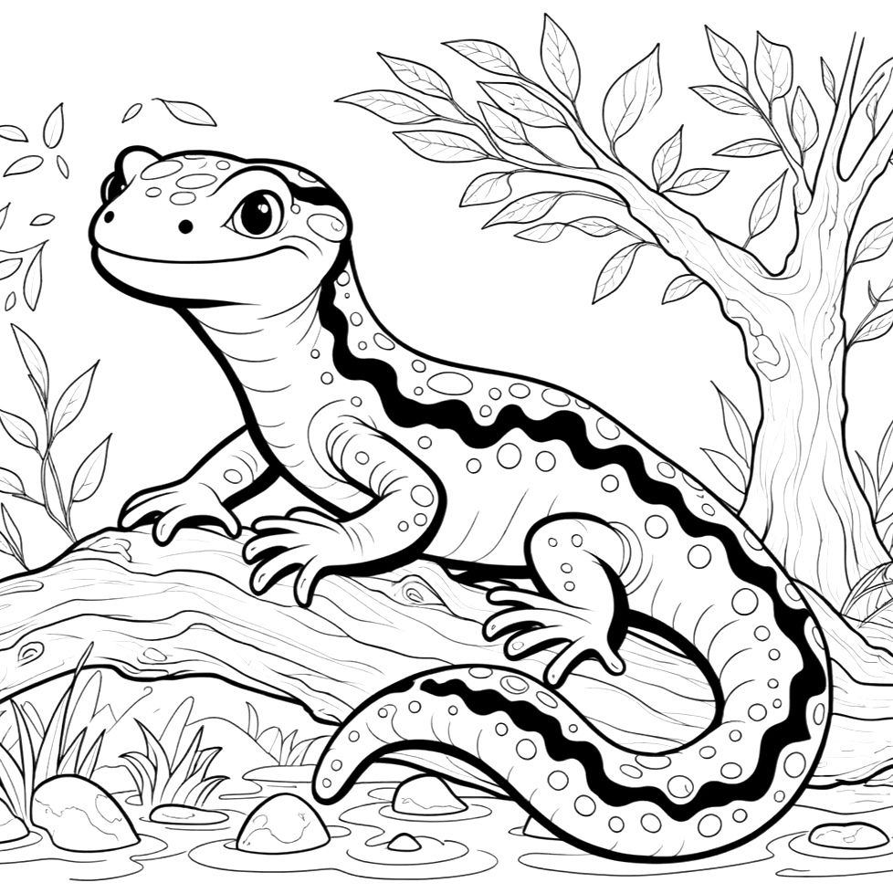 Salamander coloring pages Salamanders coloring pages Salamander coloring sheet Salamander coloring sheets baby Salamander free coloring pages Salamander animal coloring pages Salamander coloring page Salamander coloring pages Salamanders free coloring pages cute Salamander coloring pages cutest Salamander coloring pages coloring pages gem