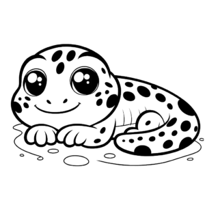 Salamander coloring pages Salamanders coloring pages Salamander coloring sheet Salamander coloring sheets baby Salamander free coloring pages Salamander animal coloring pages Salamander coloring page Salamander coloring pages Salamanders free coloring pages cute Salamander coloring pages cutest Salamander coloring pages coloring pages gem