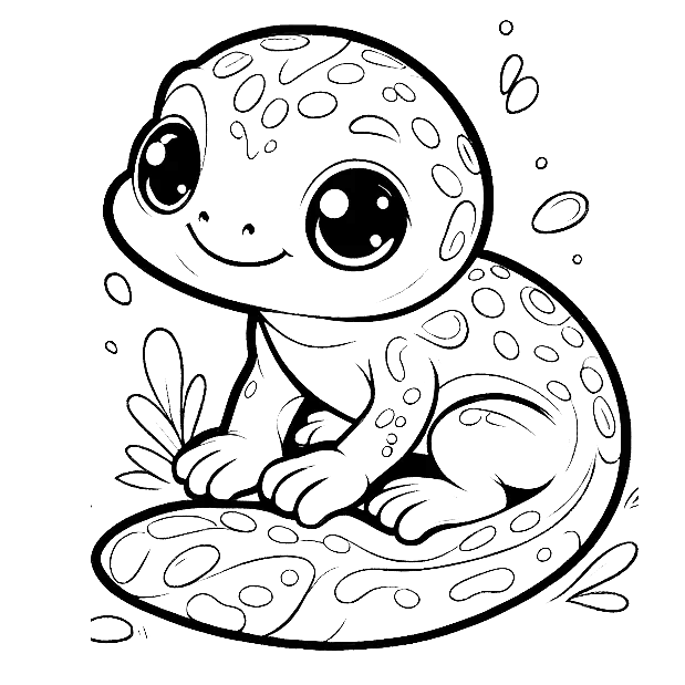 Salamander coloring pages Salamanders coloring pages Salamander coloring sheet Salamander coloring sheets baby Salamander free coloring pages Salamander animal coloring pages Salamander coloring page Salamander coloring pages Salamanders free coloring pages cute Salamander coloring pages cutest Salamander coloring pages coloring pages gem