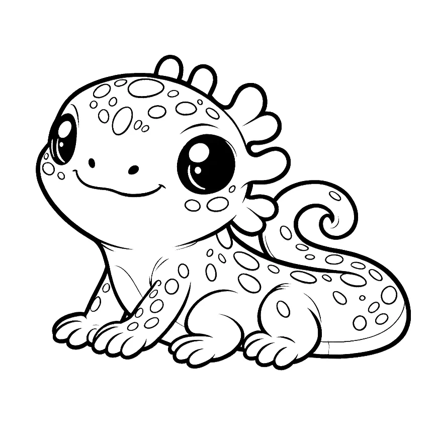 Salamander coloring pages Salamanders coloring pages Salamander coloring sheet Salamander coloring sheets baby Salamander free coloring pages Salamander animal coloring pages Salamander coloring page Salamander coloring pages Salamanders free coloring pages cute Salamander coloring pages cutest Salamander coloring pages coloring pages gem