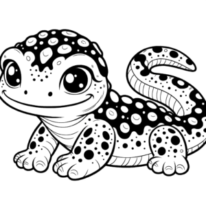 Salamander coloring pages Salamanders coloring pages Salamander coloring sheet Salamander coloring sheets baby Salamander free coloring pages Salamander animal coloring pages Salamander coloring page Salamander coloring pages Salamanders free coloring pages cute Salamander coloring pages cutest Salamander coloring pages coloring pages gem