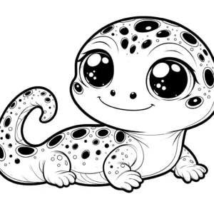 Salamander coloring pages Salamanders coloring pages Salamander coloring sheet Salamander coloring sheets baby Salamander free coloring pages Salamander animal coloring pages Salamander coloring page Salamander coloring pages Salamanders free coloring pages cute Salamander coloring pages cutest Salamander coloring pages coloring pages gem