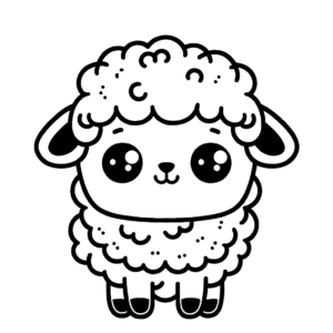 Sheep coloring pages Sheeps coloring pages Sheep coloring sheet Sheep coloring sheets baby Sheep free coloring pages Sheep animal coloring pages Sheep coloring page Sheep coloring pages Sheeps free coloring pages cute Sheep coloring pages cutest Sheep coloring pages coloring pages gem