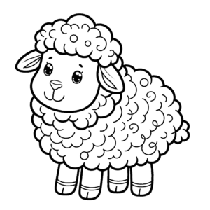 Sheep coloring pages Sheeps coloring pages Sheep coloring sheet Sheep coloring sheets baby Sheep free coloring pages Sheep animal coloring pages Sheep coloring page Sheep coloring pages Sheeps free coloring pages cute Sheep coloring pages cutest Sheep coloring pages coloring pages gem