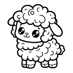 Sheep coloring pages Sheeps coloring pages Sheep coloring sheet Sheep coloring sheets baby Sheep free coloring pages Sheep animal coloring pages Sheep coloring page Sheep coloring pages Sheeps free coloring pages cute Sheep coloring pages cutest Sheep coloring pages coloring pages gem