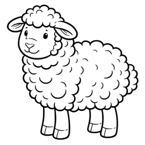 Sheep coloring pages Sheeps coloring pages Sheep coloring sheet Sheep coloring sheets baby Sheep free coloring pages Sheep animal coloring pages Sheep coloring page Sheep coloring pages Sheeps free coloring pages cute Sheep coloring pages cutest Sheep coloring pages coloring pages gem