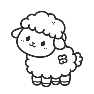 Sheep coloring pages Sheeps coloring pages Sheep coloring sheet Sheep coloring sheets baby Sheep free coloring pages Sheep animal coloring pages Sheep coloring page Sheep coloring pages Sheeps free coloring pages cute Sheep coloring pages cutest Sheep coloring pages coloring pages gem