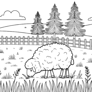 Sheep coloring pages Sheeps coloring pages Sheep coloring sheet Sheep coloring sheets baby Sheep free coloring pages Sheep animal coloring pages Sheep coloring page Sheep coloring pages Sheeps free coloring pages cute Sheep coloring pages cutest Sheep coloring pages coloring pages gem