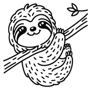 Sloth coloring pages Sloths coloring pages Sloth coloring sheet Sloth coloring sheets baby Sloth free coloring pages Sloth animal coloring pages Sloth coloring page Sloth coloring pages Sloths free coloring pages cute Sloth coloring pages cutest Sloth coloring pages coloring pages gem