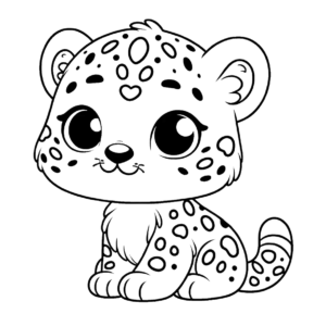 Snow leopard coloring pages Snow leopards coloring pages Snow leopard coloring sheet Snow leopard coloring sheets baby Snow leopard free coloring pages Snow leopard animal coloring pages Snow leopard coloring page Snow leopard coloring pages Snow leopards free coloring pages cute Snow leopard coloring pages cutest Snow leopard coloring pages coloring pages gem