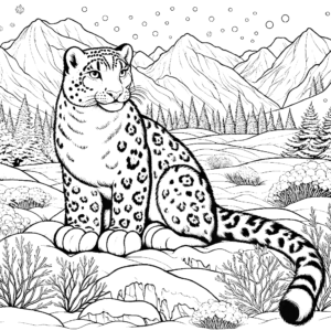 Snow leopard coloring pages Snow leopards coloring pages Snow leopard coloring sheet Snow leopard coloring sheets baby Snow leopard free coloring pages Snow leopard animal coloring pages Snow leopard coloring page Snow leopard coloring pages Snow leopards free coloring pages cute Snow leopard coloring pages cutest Snow leopard coloring pages coloring pages gem