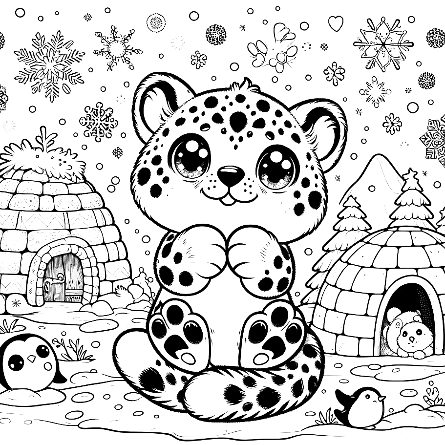 Snow leopard coloring pages Snow leopards coloring pages Snow leopard coloring sheet Snow leopard coloring sheets baby Snow leopard free coloring pages Snow leopard animal coloring pages Snow leopard coloring page Snow leopard coloring pages Snow leopards free coloring pages cute Snow leopard coloring pages cutest Snow leopard coloring pages coloring pages gem