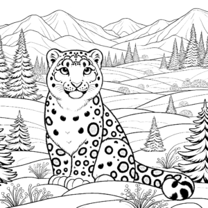 Snow leopard coloring pages Snow leopards coloring pages Snow leopard coloring sheet Snow leopard coloring sheets baby Snow leopard free coloring pages Snow leopard animal coloring pages Snow leopard coloring page Snow leopard coloring pages Snow leopards free coloring pages cute Snow leopard coloring pages cutest Snow leopard coloring pages coloring pages gem