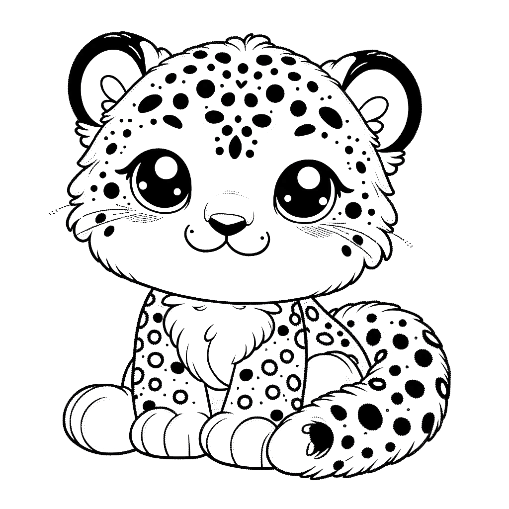 Snow leopard coloring pages Snow leopards coloring pages Snow leopard coloring sheet Snow leopard coloring sheets baby Snow leopard free coloring pages Snow leopard animal coloring pages Snow leopard coloring page Snow leopard coloring pages Snow leopards free coloring pages cute Snow leopard coloring pages cutest Snow leopard coloring pages coloring pages gem