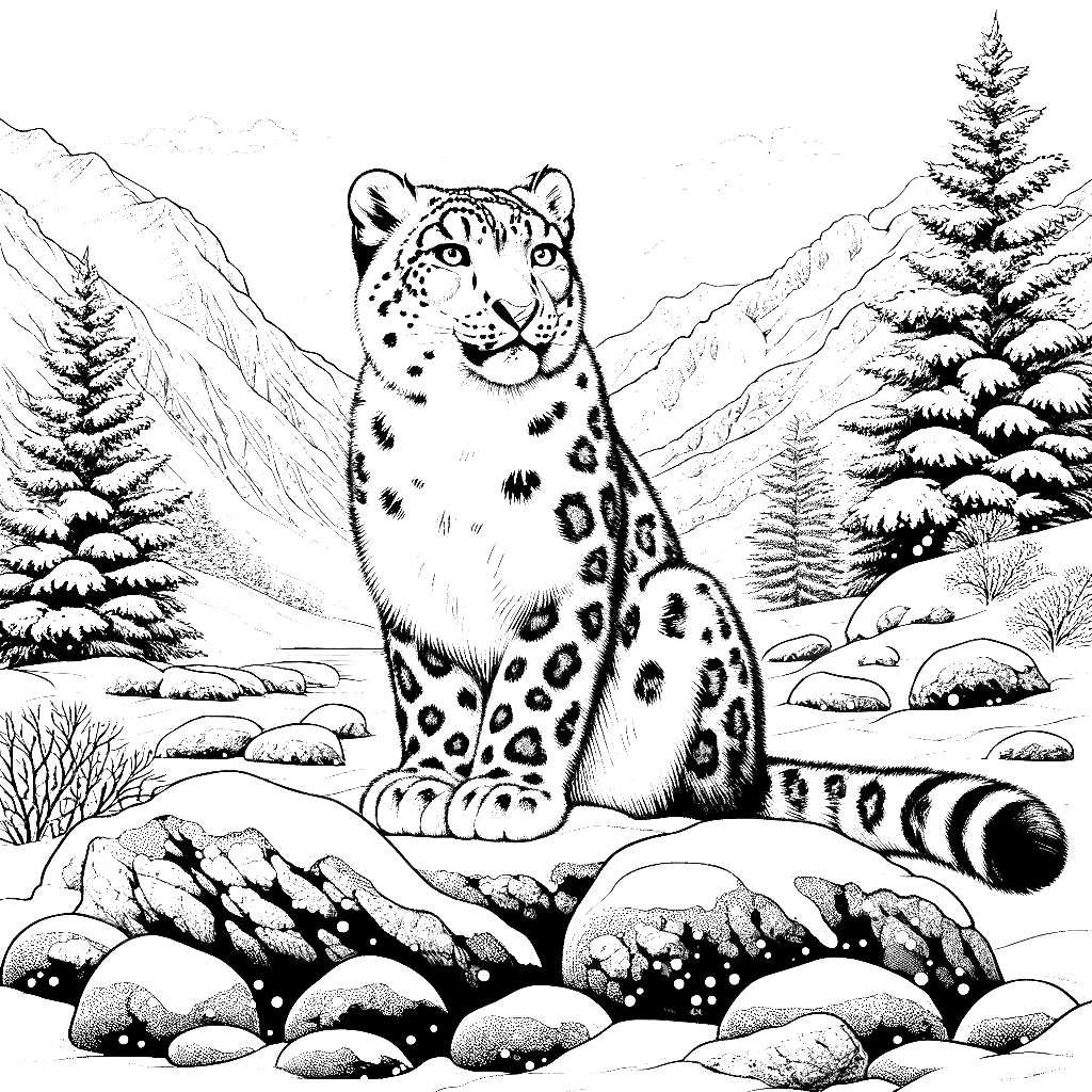 Snow leopard coloring pages Snow leopards coloring pages Snow leopard coloring sheet Snow leopard coloring sheets baby Snow leopard free coloring pages Snow leopard animal coloring pages Snow leopard coloring page Snow leopard coloring pages Snow leopards free coloring pages cute Snow leopard coloring pages cutest Snow leopard coloring pages coloring pages gem