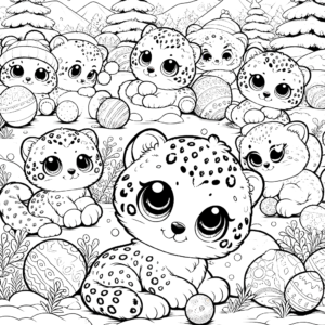 Snow leopard coloring pages Snow leopards coloring pages Snow leopard coloring sheet Snow leopard coloring sheets baby Snow leopard free coloring pages Snow leopard animal coloring pages Snow leopard coloring page Snow leopard coloring pages Snow leopards free coloring pages cute Snow leopard coloring pages cutest Snow leopard coloring pages coloring pages gem