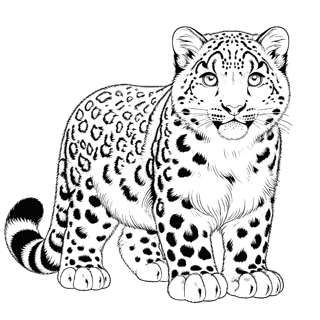 Snow leopard coloring pages Snow leopards coloring pages Snow leopard coloring sheet Snow leopard coloring sheets baby Snow leopard free coloring pages Snow leopard animal coloring pages Snow leopard coloring page Snow leopard coloring pages Snow leopards free coloring pages cute Snow leopard coloring pages cutest Snow leopard coloring pages coloring pages gem