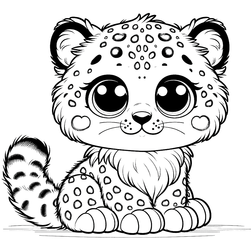 Snow leopard coloring pages Snow leopards coloring pages Snow leopard coloring sheet Snow leopard coloring sheets baby Snow leopard free coloring pages Snow leopard animal coloring pages Snow leopard coloring page Snow leopard coloring pages Snow leopards free coloring pages cute Snow leopard coloring pages cutest Snow leopard coloring pages coloring pages gem