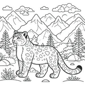 Snow leopard coloring pages Snow leopards coloring pages Snow leopard coloring sheet Snow leopard coloring sheets baby Snow leopard free coloring pages Snow leopard animal coloring pages Snow leopard coloring page Snow leopard coloring pages Snow leopards free coloring pages cute Snow leopard coloring pages cutest Snow leopard coloring pages coloring pages gem