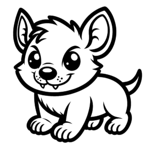 Tasmanian devil coloring pages Tasmanian devils coloring pages Tasmanian devil coloring sheet Tasmanian devil coloring sheets baby Tasmanian devil free coloring pages Tasmanian devil animal coloring pages Tasmanian devil coloring page Tasmanian devil coloring pages Tasmanian devils free coloring pages cute Tasmanian devil coloring pages cutest Tasmanian devil coloring pages coloring pages gem