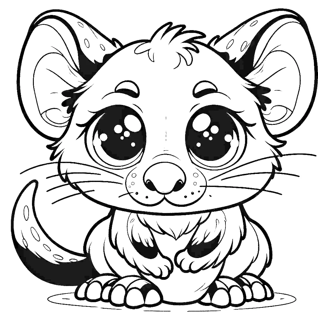 Tasmanian devil coloring pages Tasmanian devils coloring pages Tasmanian devil coloring sheet Tasmanian devil coloring sheets baby Tasmanian devil free coloring pages Tasmanian devil animal coloring pages Tasmanian devil coloring page Tasmanian devil coloring pages Tasmanian devils free coloring pages cute Tasmanian devil coloring pages cutest Tasmanian devil coloring pages coloring pages gem