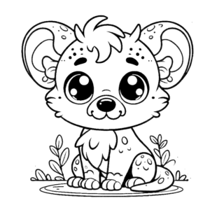 Tasmanian devil coloring pages Tasmanian devils coloring pages Tasmanian devil coloring sheet Tasmanian devil coloring sheets baby Tasmanian devil free coloring pages Tasmanian devil animal coloring pages Tasmanian devil coloring page Tasmanian devil coloring pages Tasmanian devils free coloring pages cute Tasmanian devil coloring pages cutest Tasmanian devil coloring pages coloring pages gem