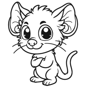 Tasmanian devil coloring pages Tasmanian devils coloring pages Tasmanian devil coloring sheet Tasmanian devil coloring sheets baby Tasmanian devil free coloring pages Tasmanian devil animal coloring pages Tasmanian devil coloring page Tasmanian devil coloring pages Tasmanian devils free coloring pages cute Tasmanian devil coloring pages cutest Tasmanian devil coloring pages coloring pages gem