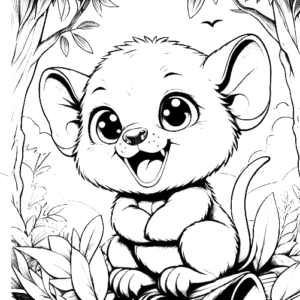 Tasmanian devil coloring pages Tasmanian devils coloring pages Tasmanian devil coloring sheet Tasmanian devil coloring sheets baby Tasmanian devil free coloring pages Tasmanian devil animal coloring pages Tasmanian devil coloring page Tasmanian devil coloring pages Tasmanian devils free coloring pages cute Tasmanian devil coloring pages cutest Tasmanian devil coloring pages coloring pages gem