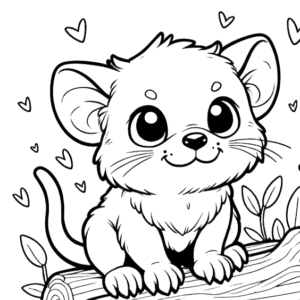 Tasmanian devil coloring pages Tasmanian devils coloring pages Tasmanian devil coloring sheet Tasmanian devil coloring sheets baby Tasmanian devil free coloring pages Tasmanian devil animal coloring pages Tasmanian devil coloring page Tasmanian devil coloring pages Tasmanian devils free coloring pages cute Tasmanian devil coloring pages cutest Tasmanian devil coloring pages coloring pages gem