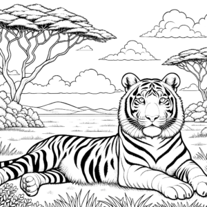 Tiger coloring pages Tigers coloring pages Tiger coloring sheet Tiger coloring sheets baby Tiger free coloring pages Tiger animal coloring pages Tiger coloring page Tiger coloring pages Tigers free coloring pages cute Tiger coloring pages cutest Tiger coloring pages coloring pages gem